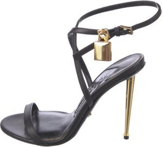 Tom Ford