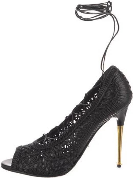 Tom Ford