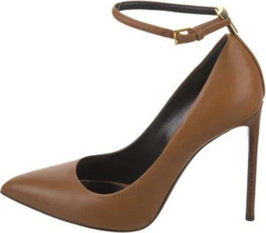 Tom Ford