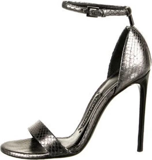Tom Ford