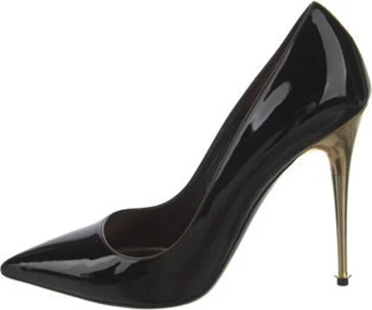 Tom Ford