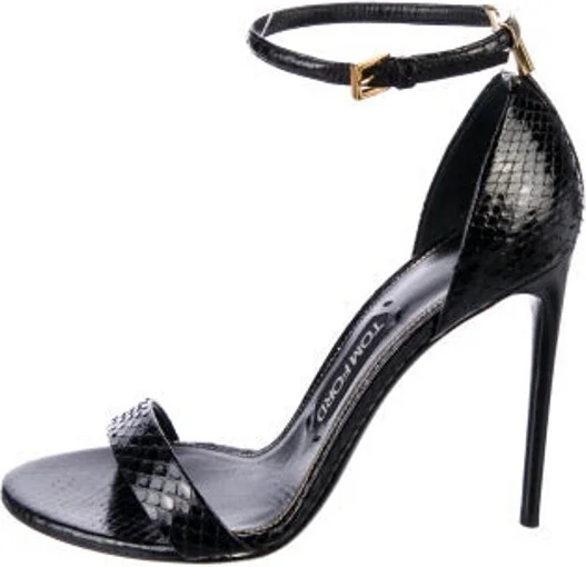 Tom Ford