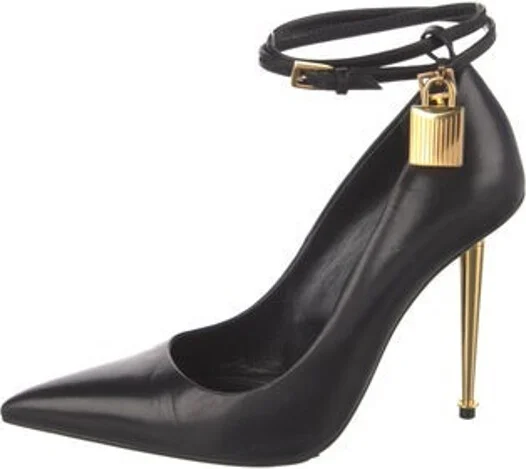 Tom Ford