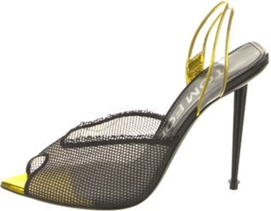 Tom Ford