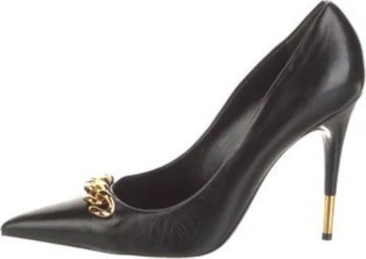 Tom Ford