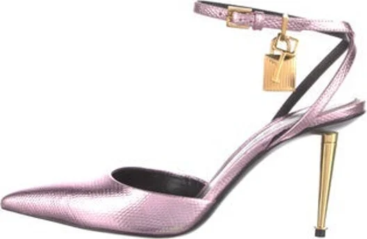Tom Ford