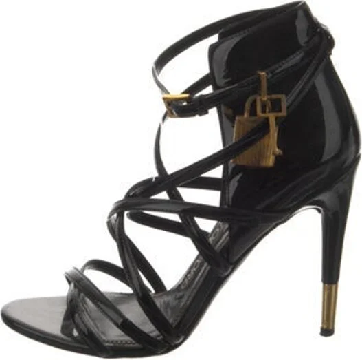 Tom Ford