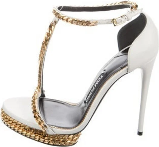 Tom Ford