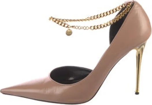 Tom Ford