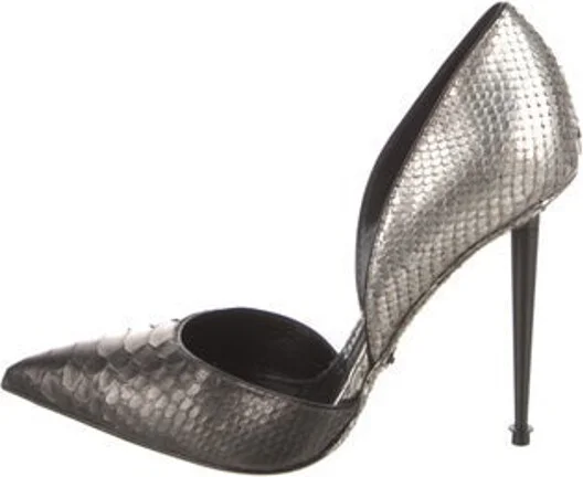 Tom Ford