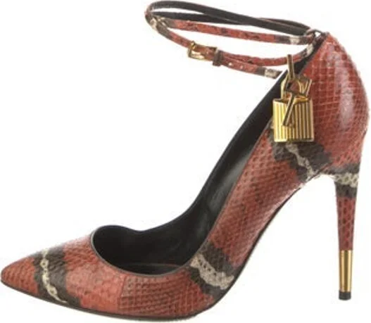 Tom Ford