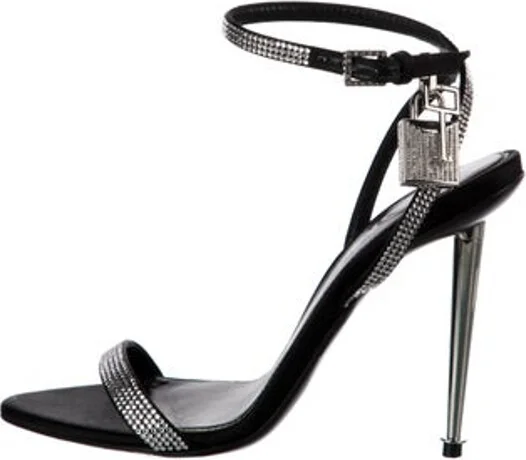 Tom Ford