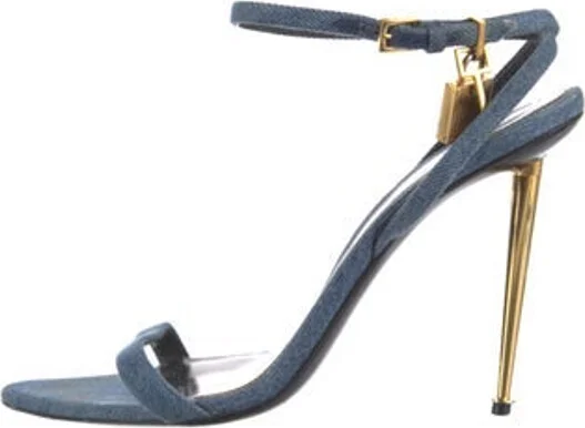 Tom Ford