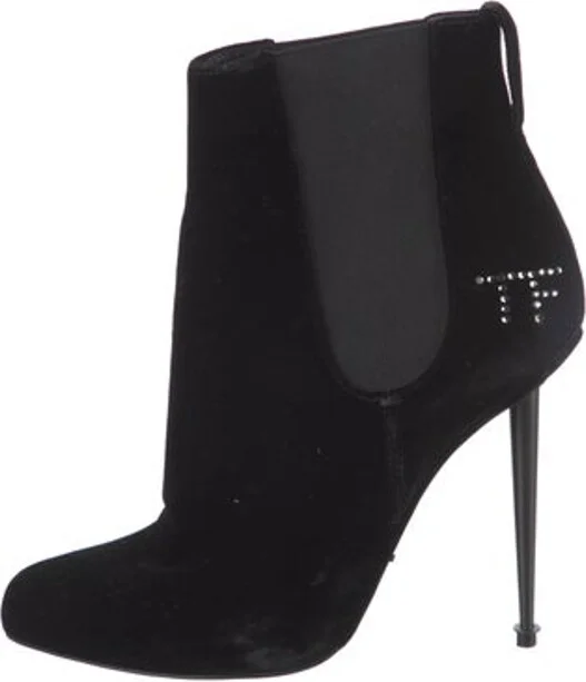 Tom Ford