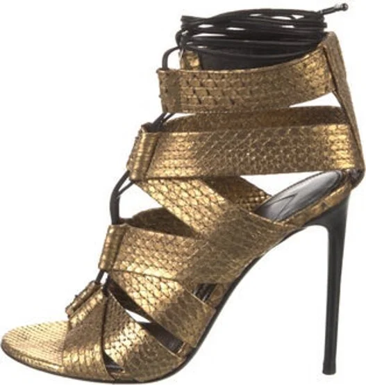 Tom Ford
