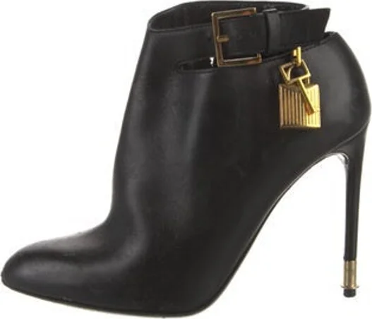 Tom Ford