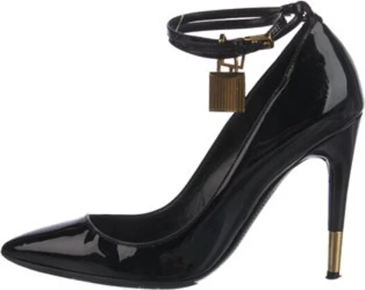 Tom Ford