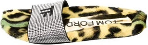 Tom Ford