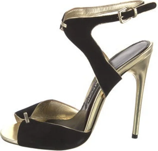 Tom Ford