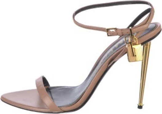 Tom Ford