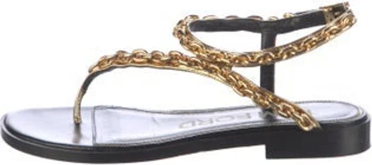 Tom Ford