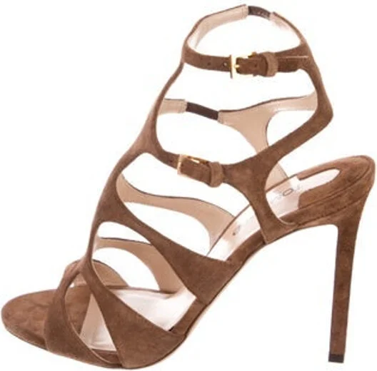 Tom Ford
