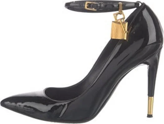 Tom Ford