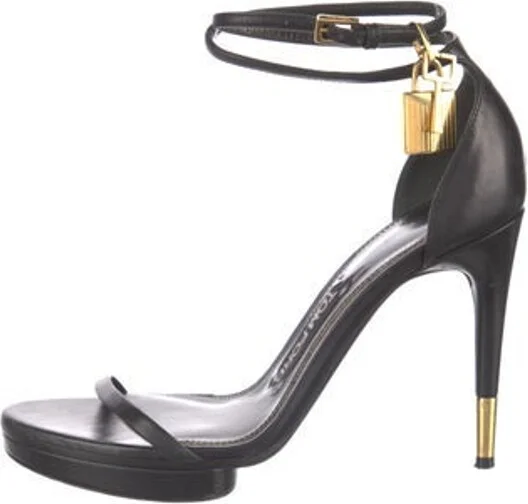 Tom Ford