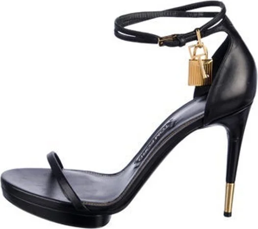 Tom Ford