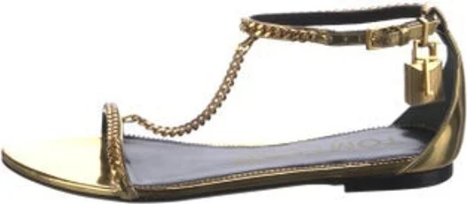 Tom Ford