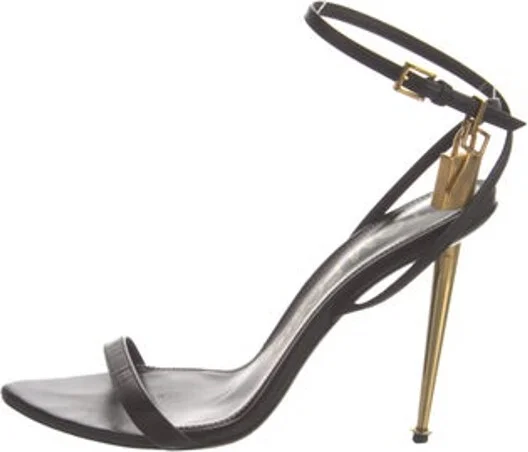 Tom Ford
