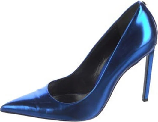 Tom Ford