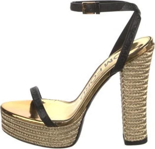 Tom Ford