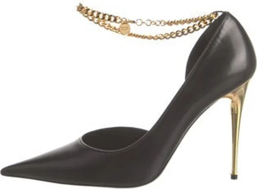 Tom Ford