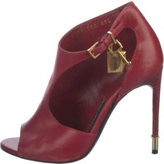 Tom Ford
