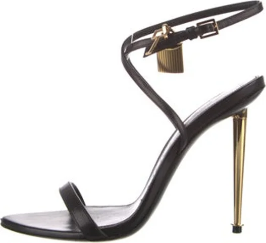 Tom Ford