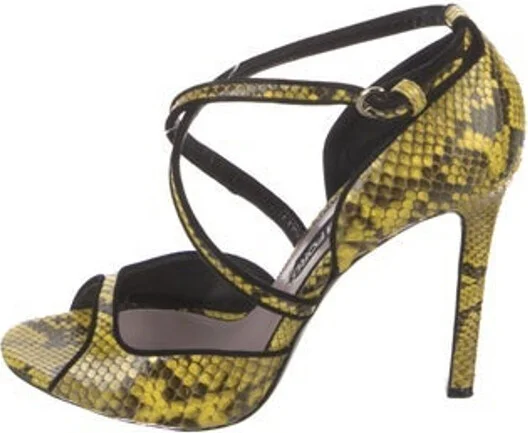 Tom Ford