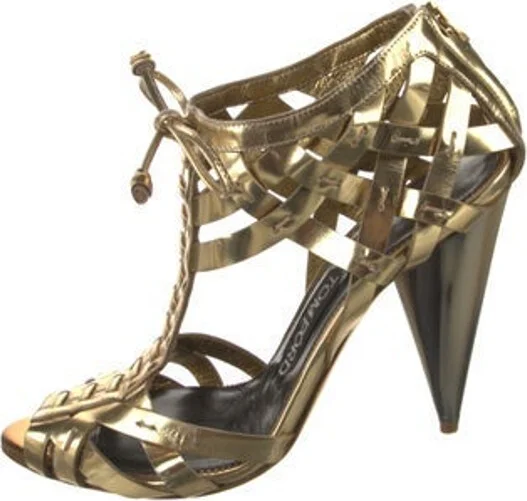 Tom Ford