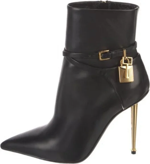 Tom Ford