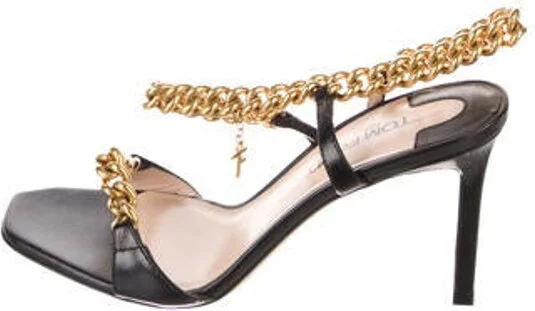 Tom Ford