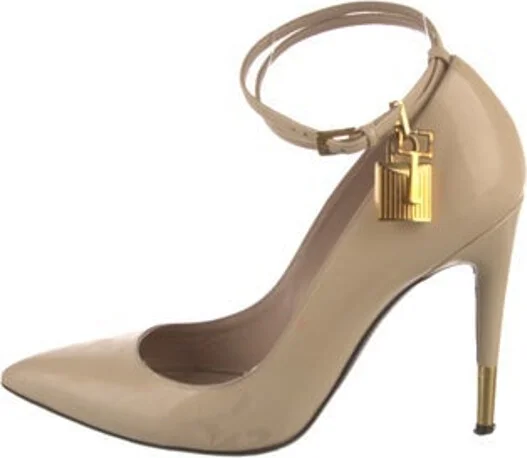 Tom Ford