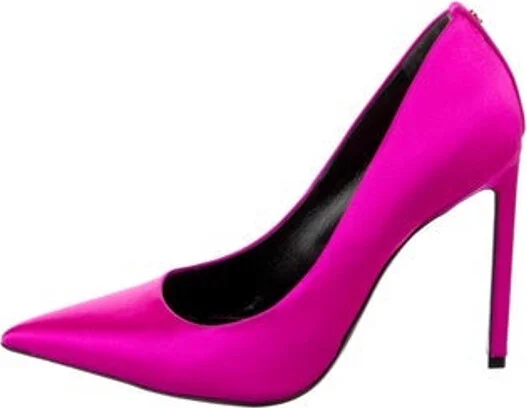 Tom Ford