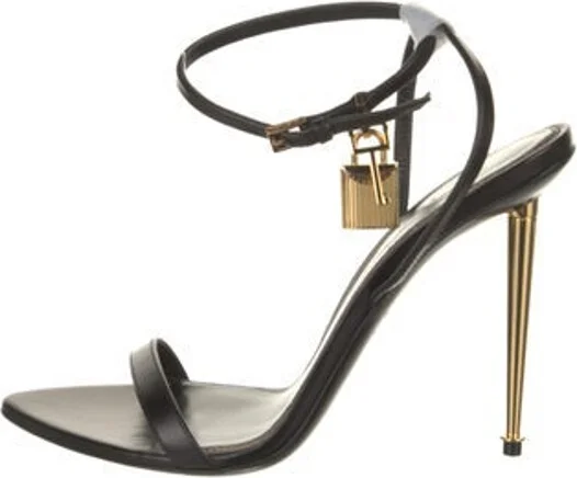 Tom Ford