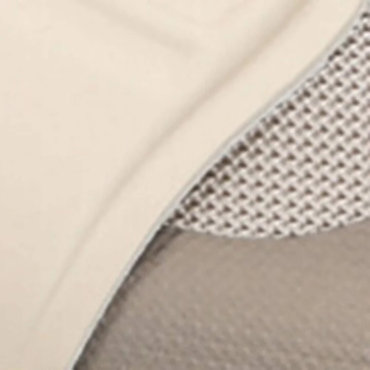 Tom Ford Jago Sneakers - Image 5