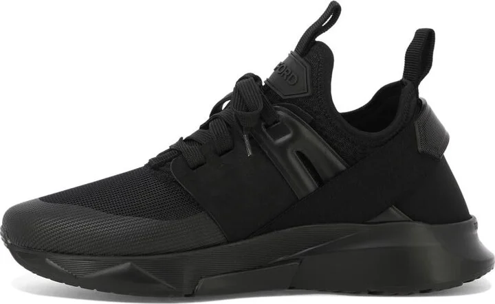 Tom Ford "Jago" Sneakers - Image 3