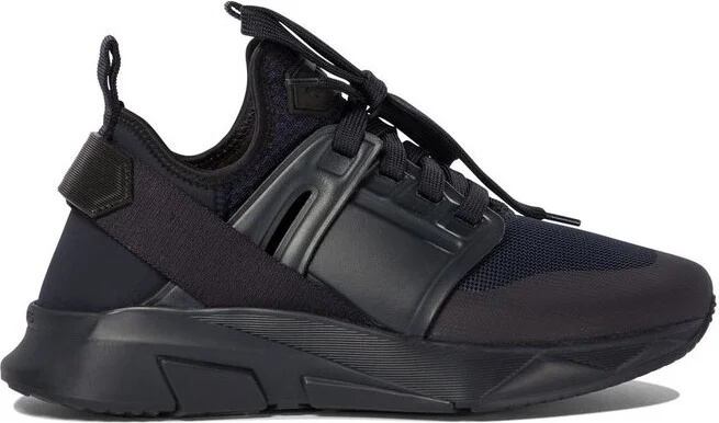 Tom Ford Jago Sneakers
