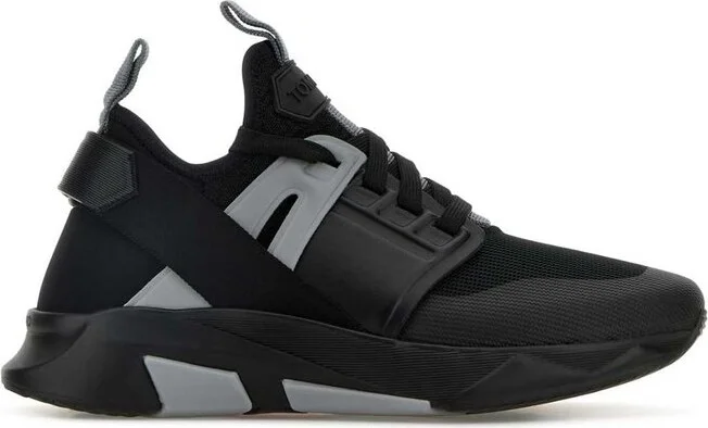 Tom Ford Jago Sneakers