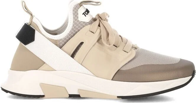 Tom Ford Jago Sneakers