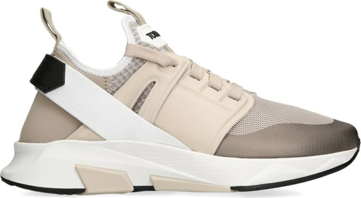 Tom Ford Jago Sneakers