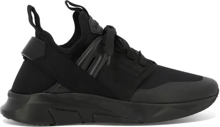 Tom Ford "Jago" Sneakers